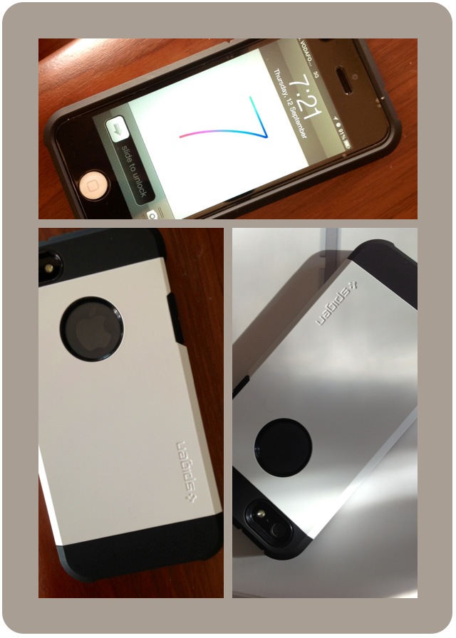 iphone _spigen tough_all.JPG