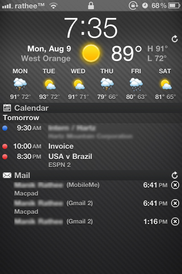 iphone-a.jpg