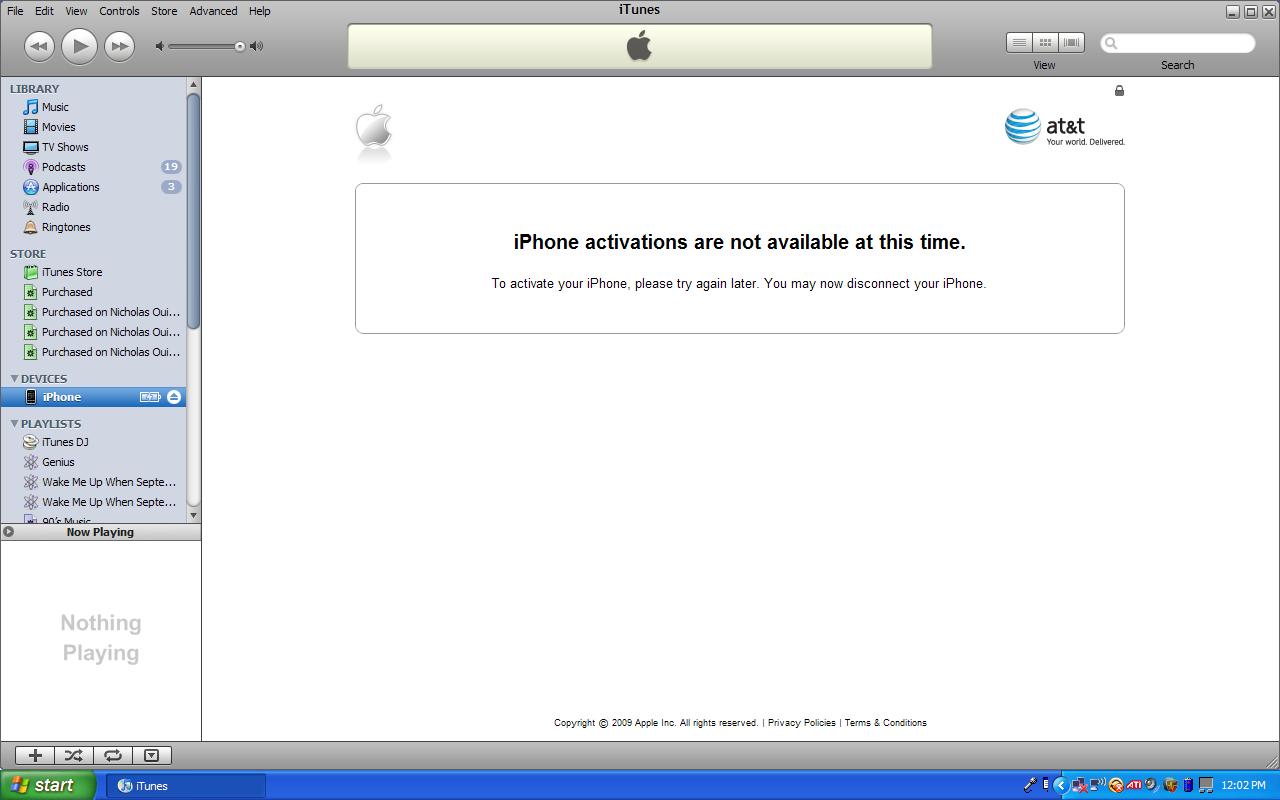 iPhone Activation.JPG