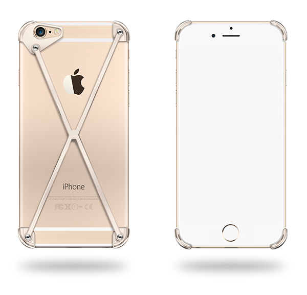 iphone-ag-6.png
