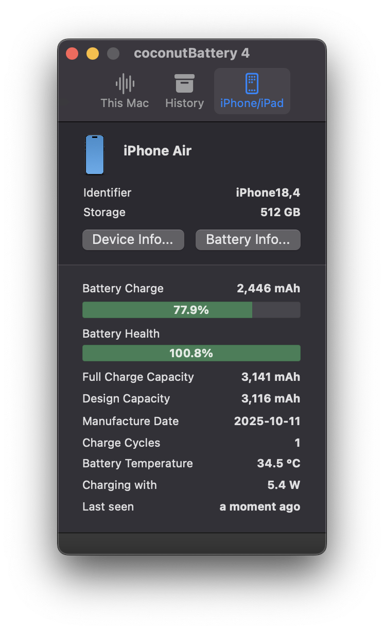 iPhone Air Battery Day One.png