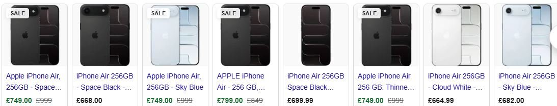 iphone air.JPG