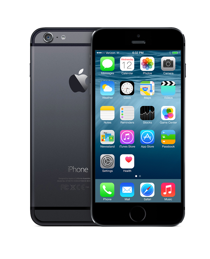 iphone air.JPG