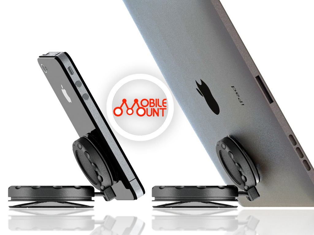 iPhone and iPad Profile logo.jpg