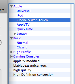 iPhone and iPod touch.png