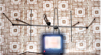 iPhone Antenna.jpg