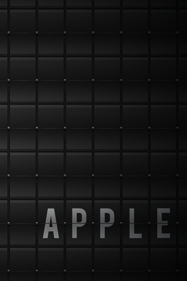iPhone APPLE.png