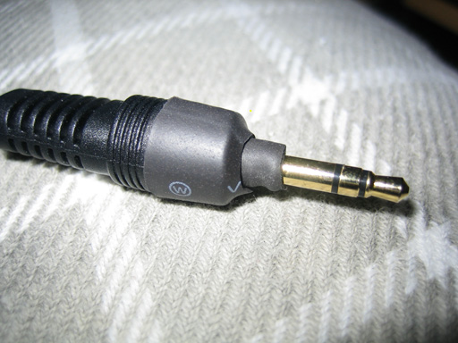 iPhone audio adapter sm.jpg