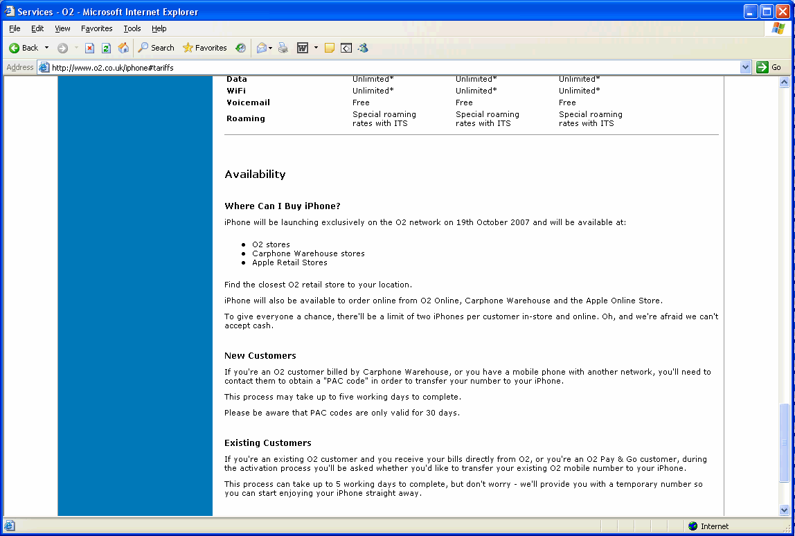 iphone available 19th oct.png