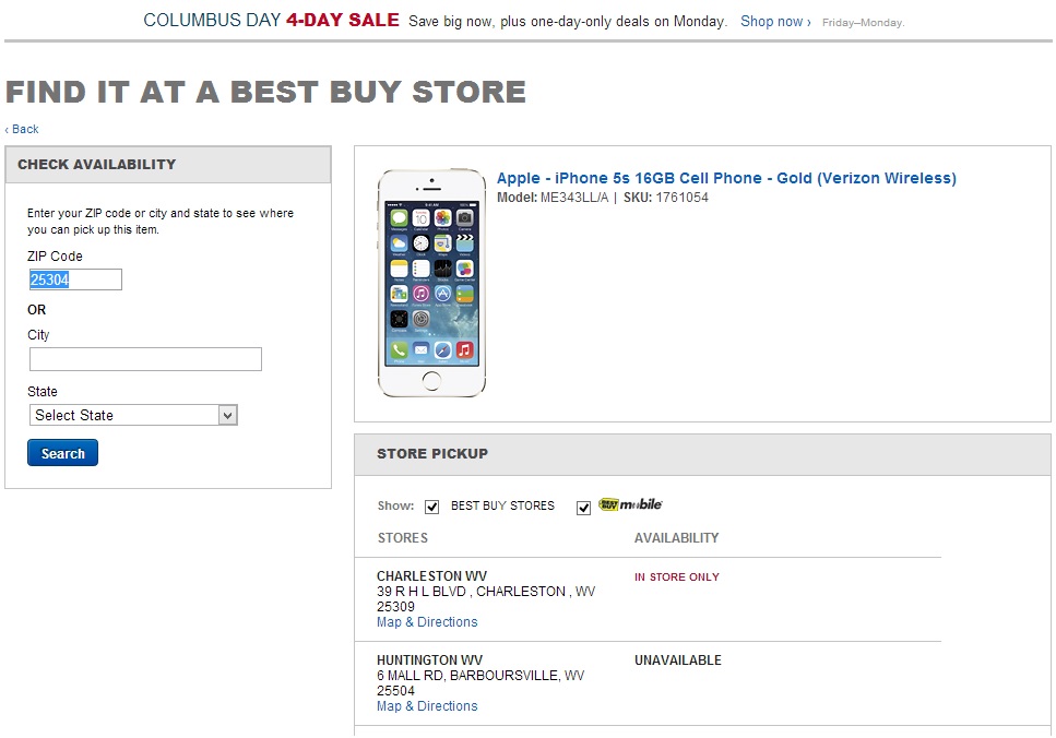 iPhone available.jpg