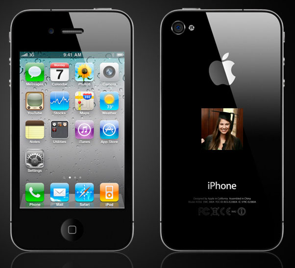 iphone-back-screen.jpg