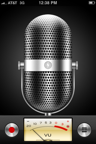 iPhone Back-Up 095.png