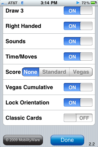 iPhone Back-Up.png