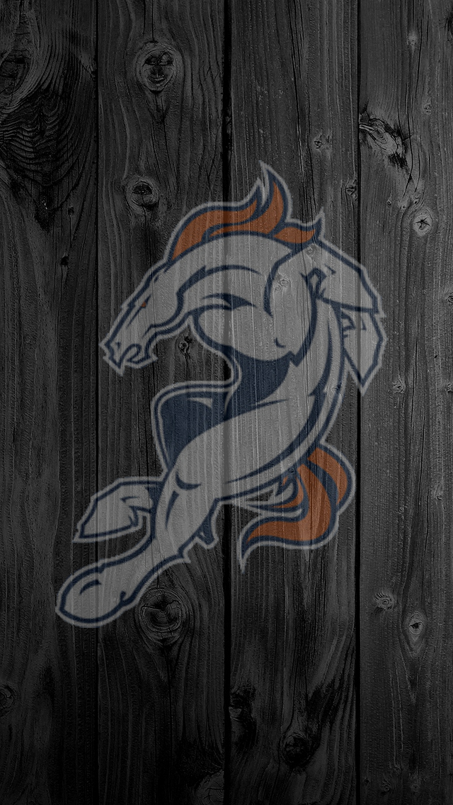 iPhone Backround.jpg