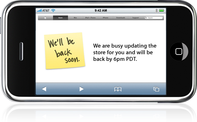 iphone-backsoon.jpg
