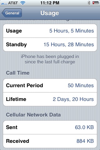 iphone bat usage 2.jpg
