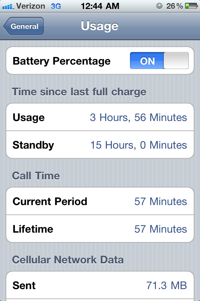 iphone batt.PNG