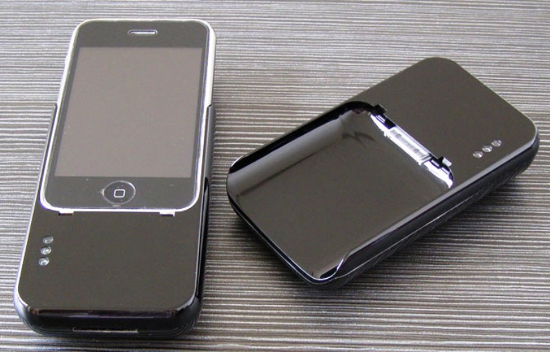 iphone batt5.jpg
