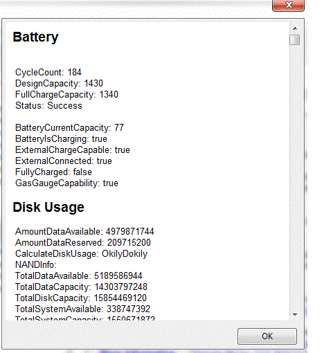 Iphone Battery 130214.gif