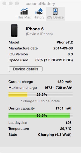 iphone battery.jpg