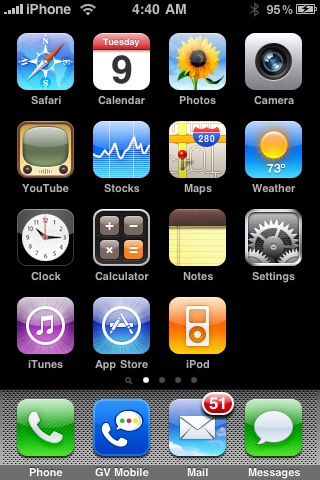 iphone battery percentage.jpg