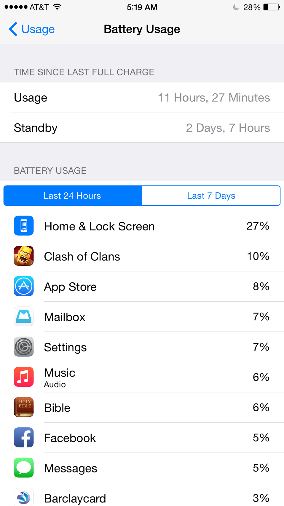 Iphone battery.png