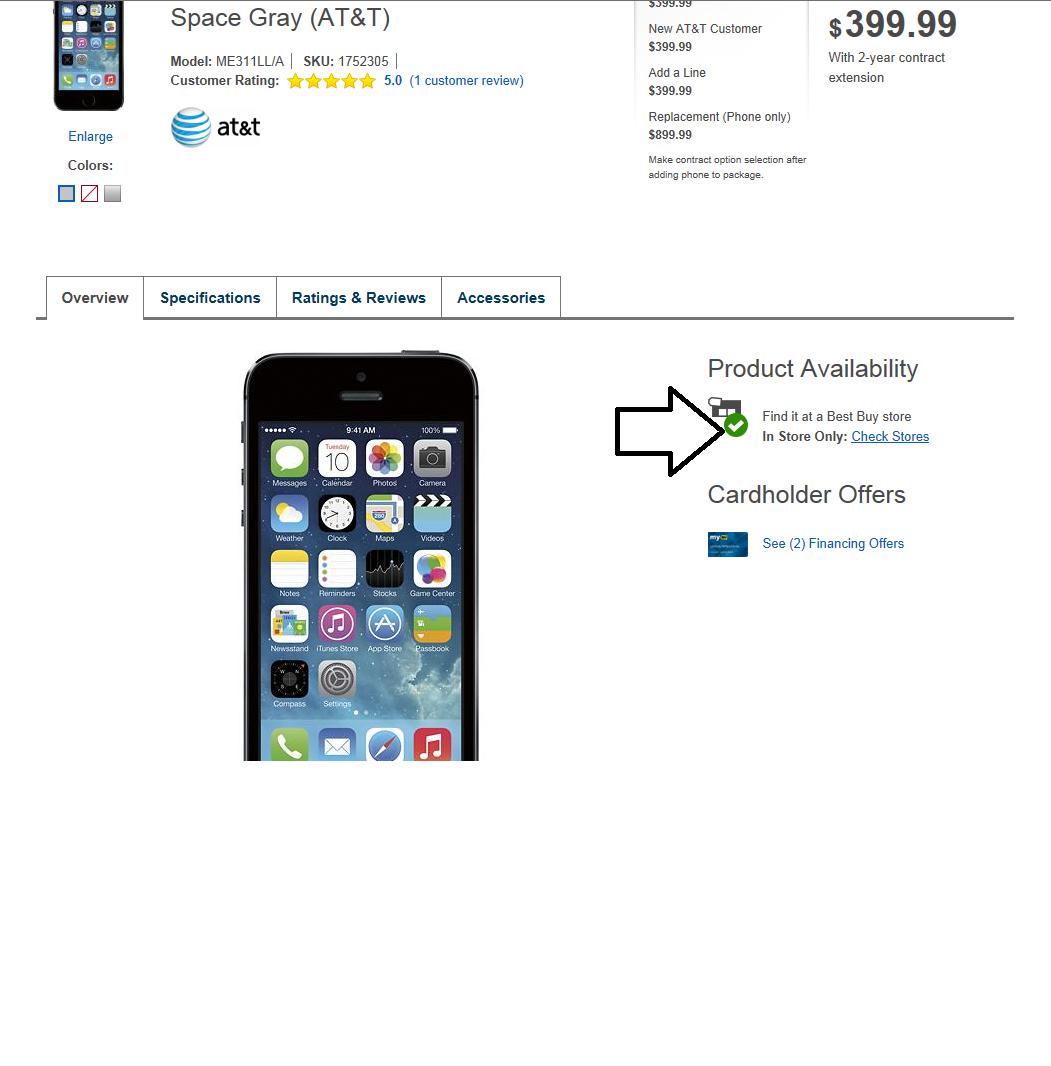 iPhone BB.png