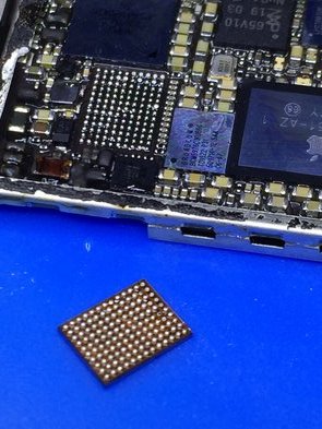 iphone-bga.jpg