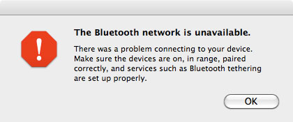 iPhone-BluTooth-error.jpg