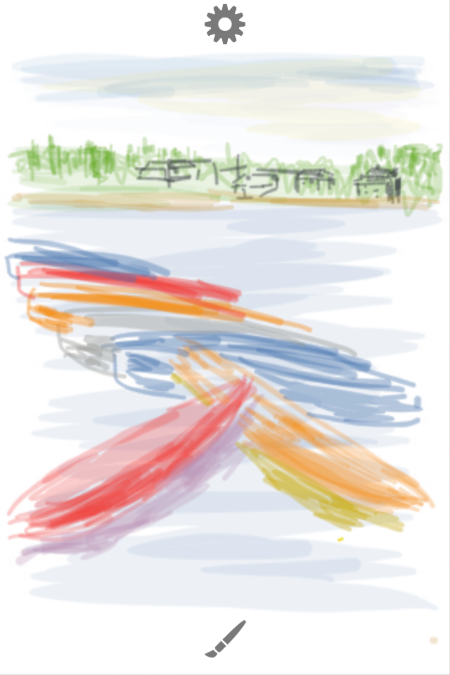 iphone-boats.png