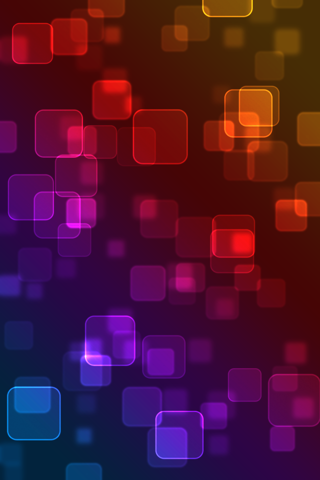 iPhone bokeh.png