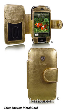 iphone-book-model.jpg