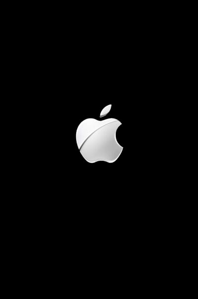 iphone-boot-screen.jpg