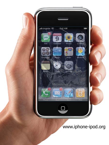 iphone-broken-screen.jpg