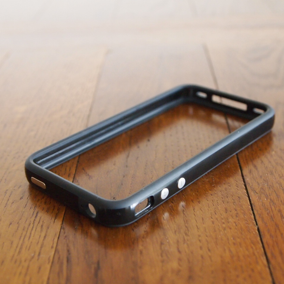 iphone bumper.jpg