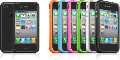 iphone bumpers.jpg