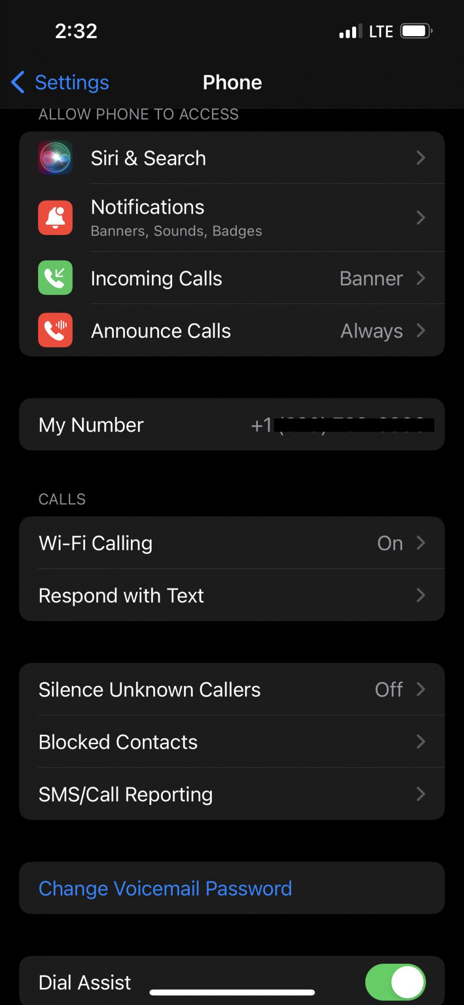 iPhone Caller ID.jpg