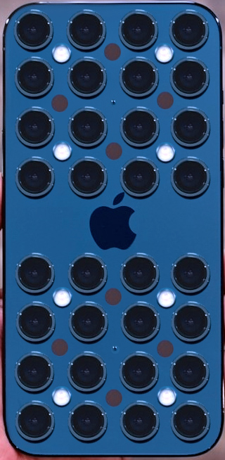 iPhone Camera Bumps.jpg