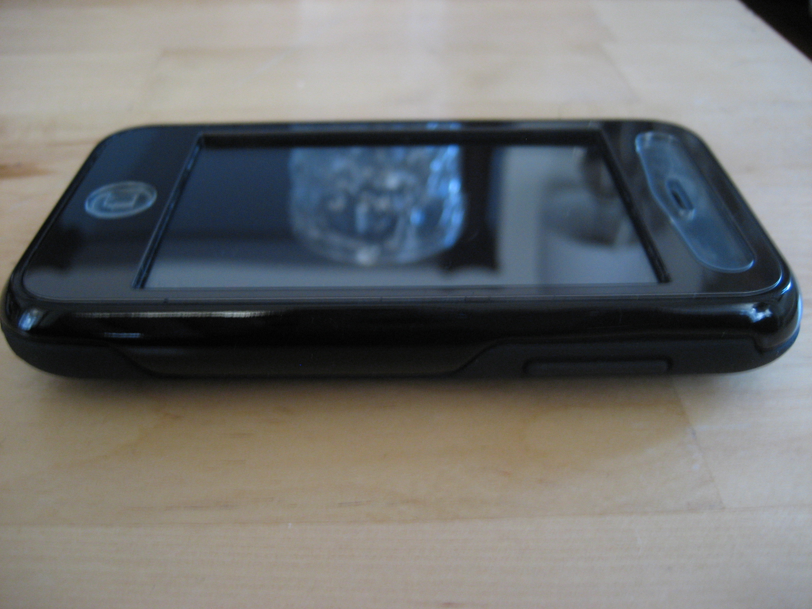 iphone case 002.jpg