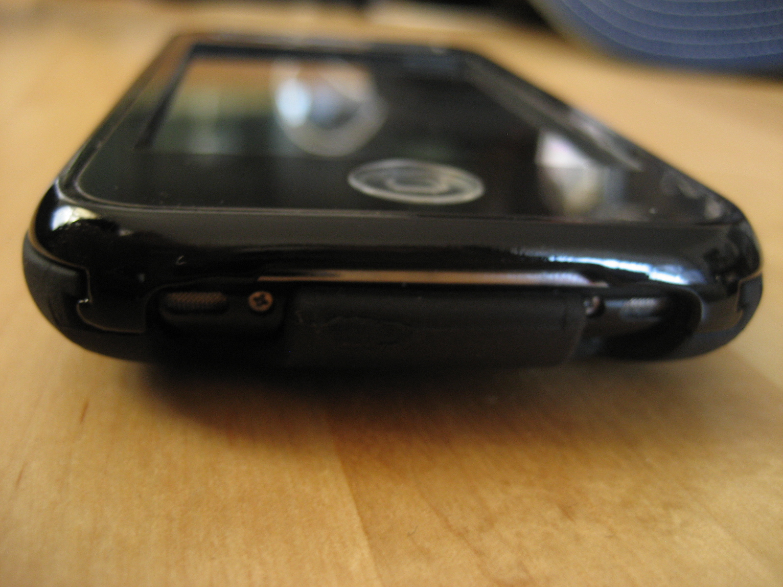 iphone case 004.jpg