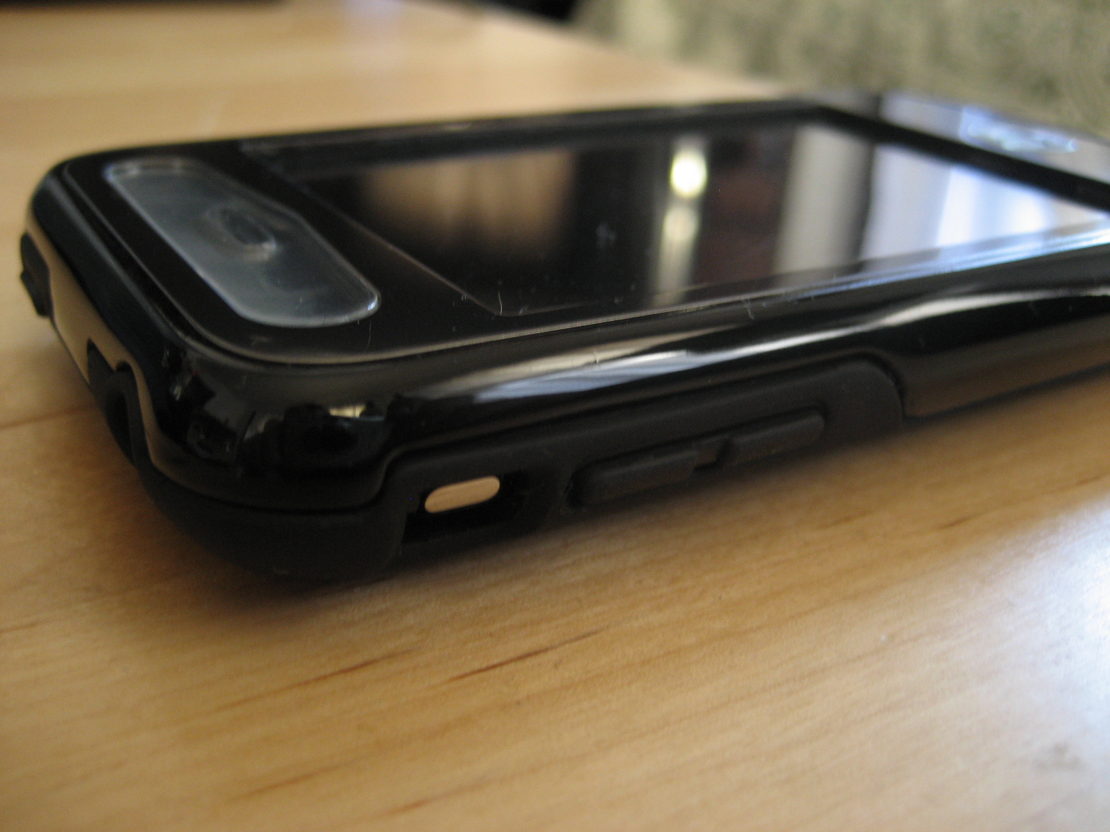 iphone case 005.jpg