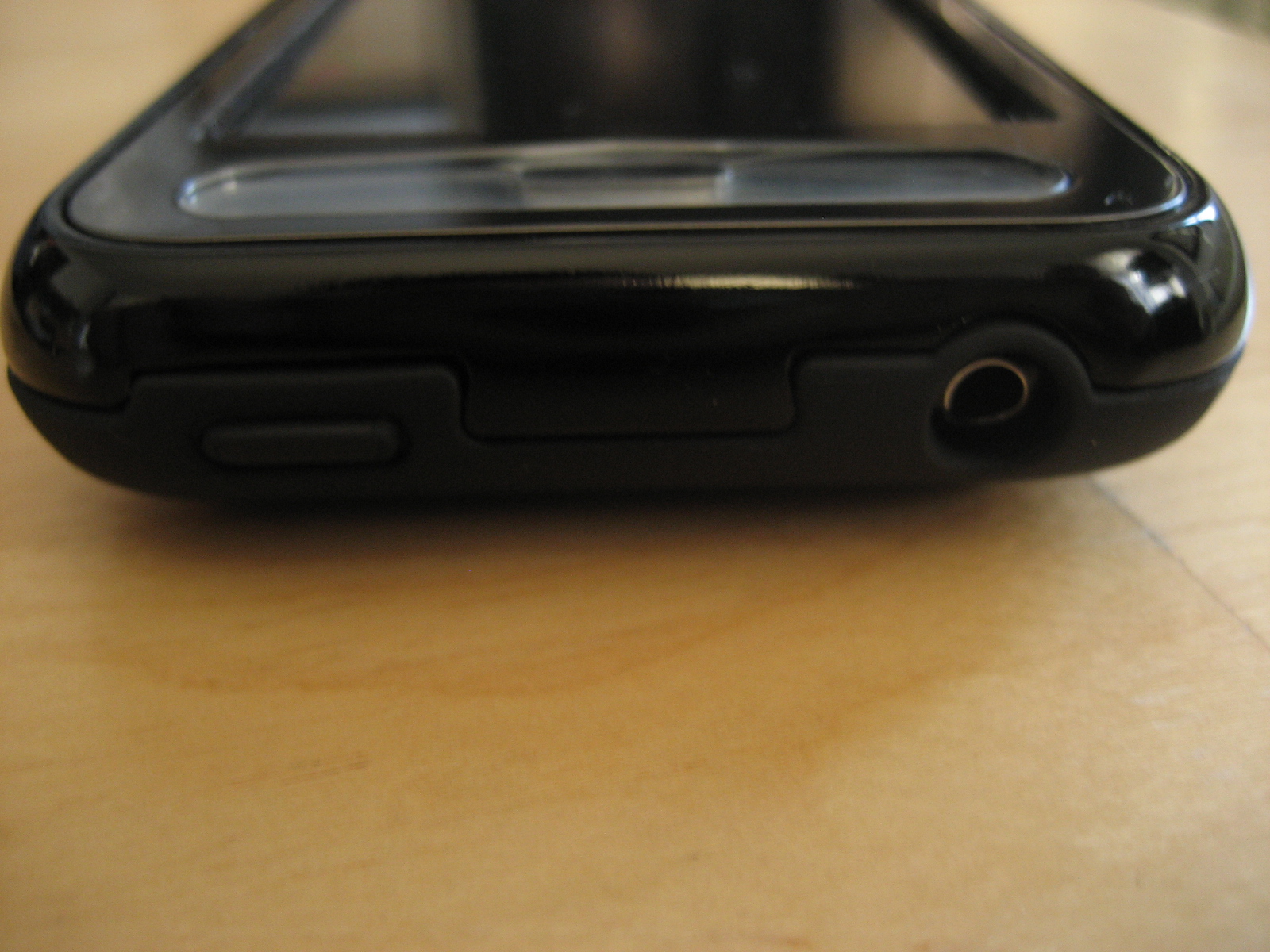 iphone case 006.jpg