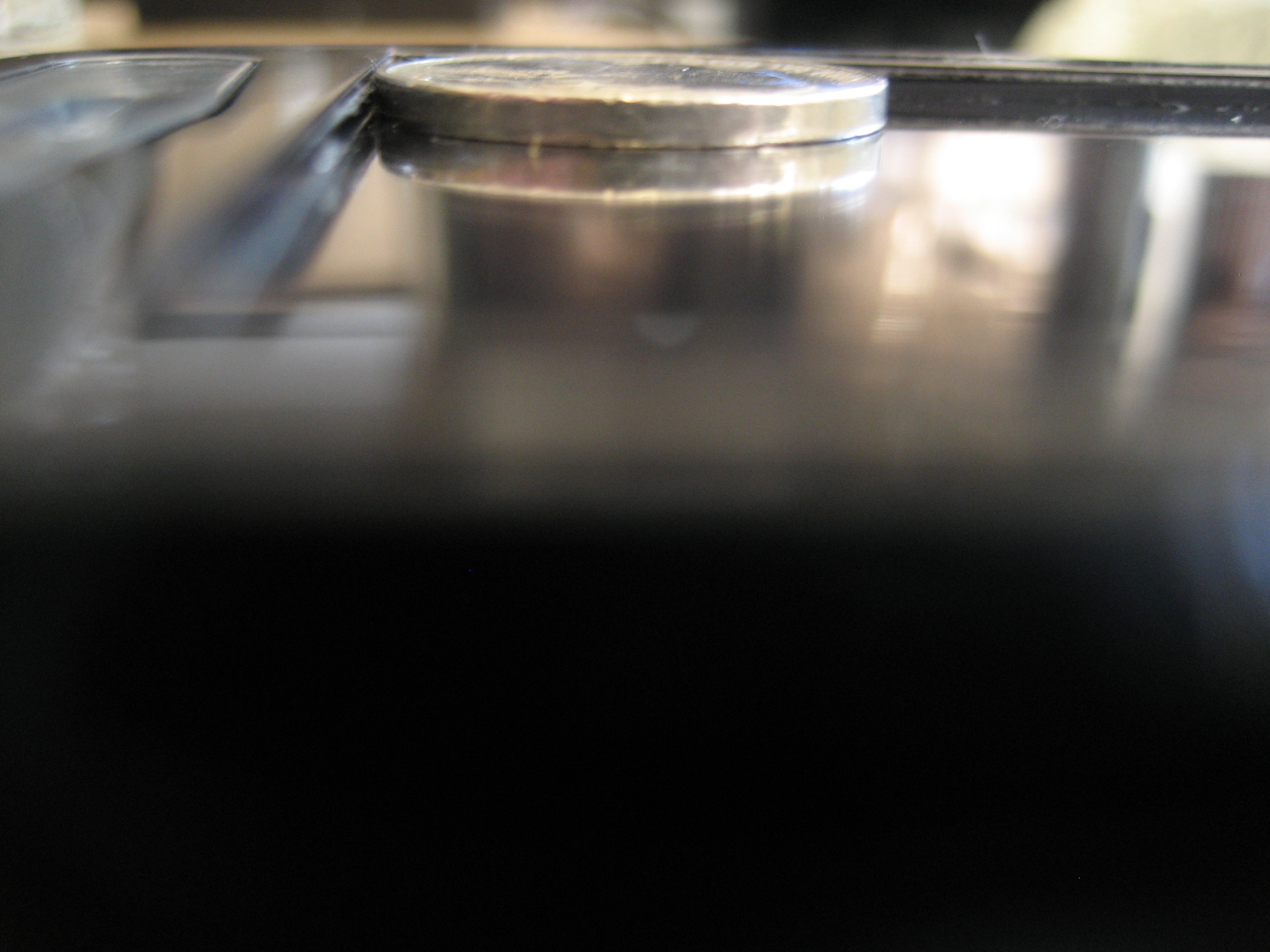 iphone case 009.jpg