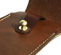 iPhone case 1.JPG