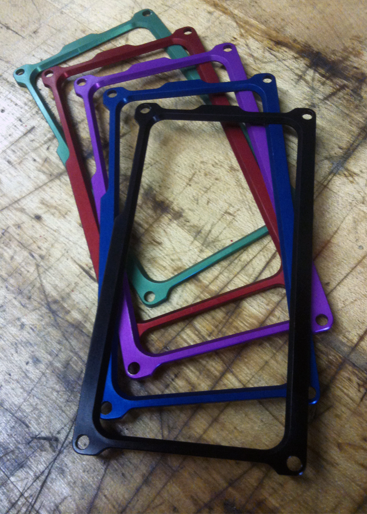 iPhone-Case-Colors.jpg