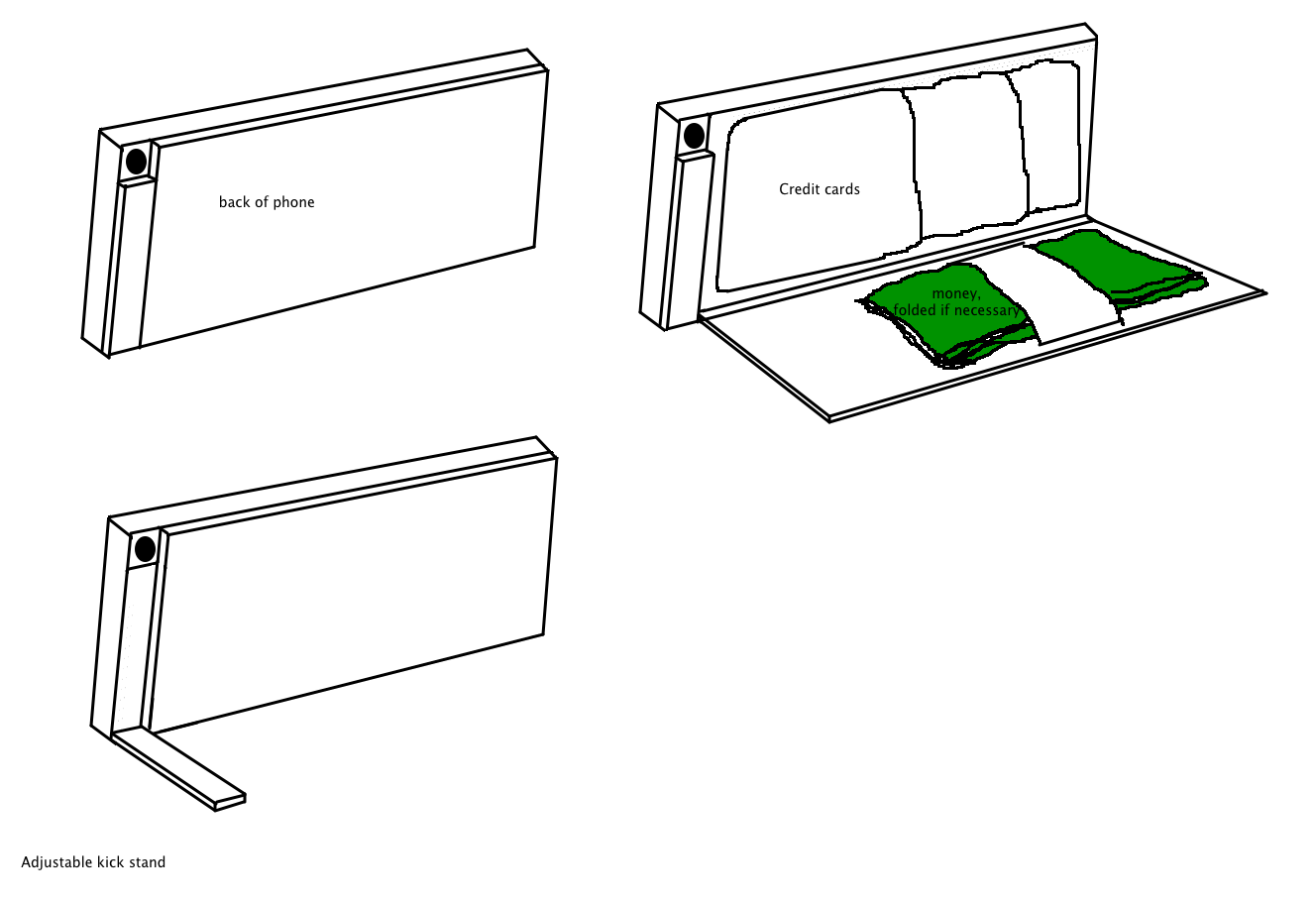 iphone case design2.png