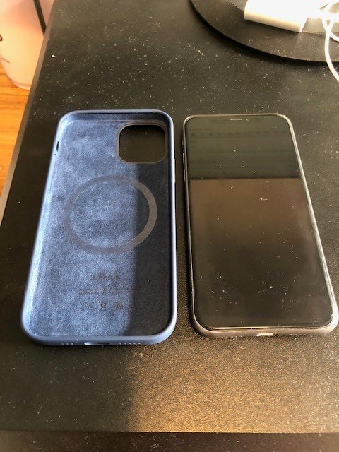 iphone case.jpg