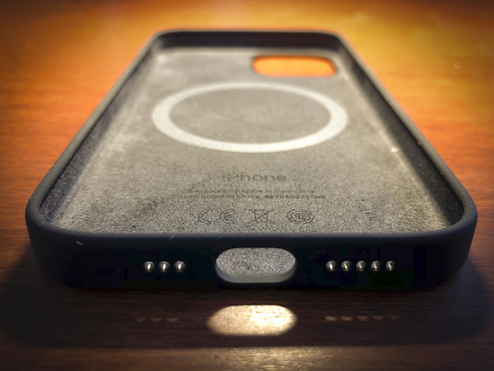 iphone case.jpg