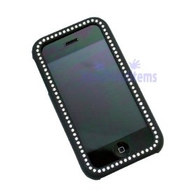 iPhone case.jpg