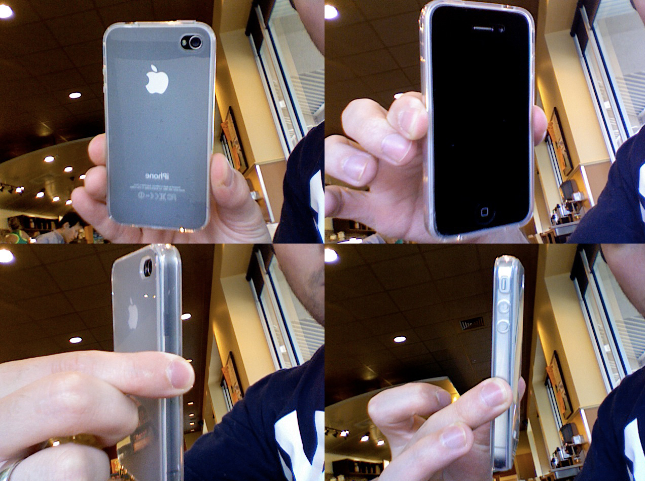 iphone-case.jpg